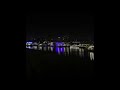 Jaydes Entry Four Slowed Reverb