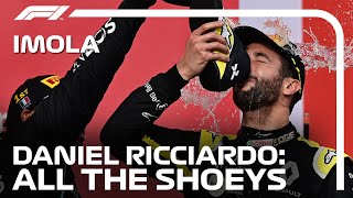 [花邊] Lance Stephenson聞自己的鞋子味道