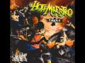 Hoffmaestro & Chraa - Young Dad 