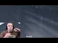 CLIPS R6 ALL NIGHT