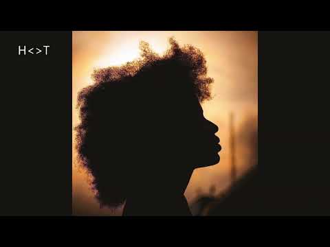 Afro Brotherz, Caiiro & Pastor Snow ft. Melisa - The Finale (Vocal Mix)