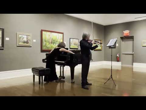 A. Didorenko - Postcards From Ukraine