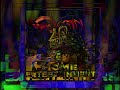 20th Century Layers Home Entertainment 1995 FIXED
