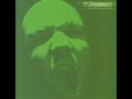림프 비즈킷 2003 Limp Bizkit Results May Vary Full Album