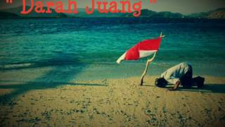 Download lagu Puisi musikal - Darah Juang mp3