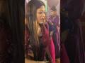 Video L Dhori Kuya Kaile Ba Chandan Chanchal L Bhojpuri Song