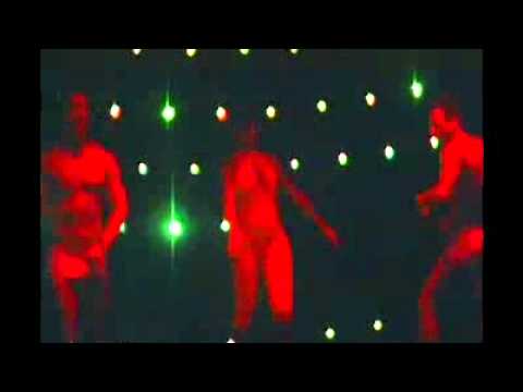 Terça Trans 15/02 - Michelly X - Abertura com Michelle Summer