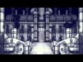 Caravan Palace - Rock It For Me 