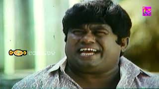 Goundamani Best Comedy  Tamil Comedy Scenes  Gound