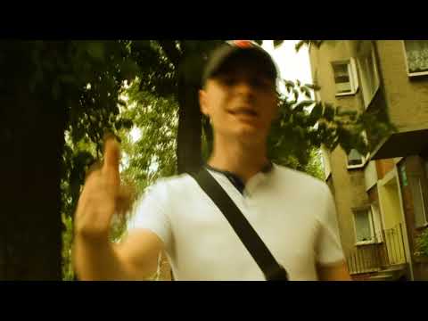 Sylvo - Sylwek Muzykant (Prod.Nupel Beats) ONE SHOT