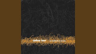 The Last Dance Massacre