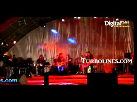 galaxies ma ekkala amanapawa vee dabara song