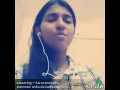 Saravanan Song