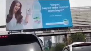 Download lagu Mas..Kula Melu ~ Itih s Lirik Lagu Tarling mp3 Download lagu Mas..Kula Melu ~ Itih s Lirik Lagu Tarling mp3