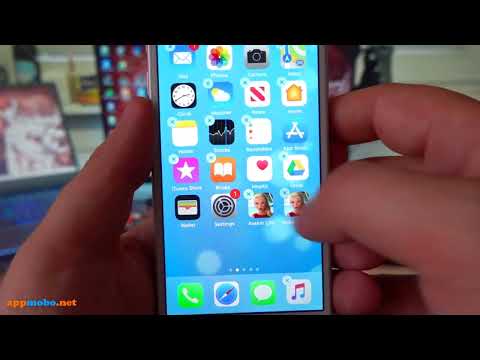 How To Get AVACOINS in Avakin Life For FREE 2022 (iOS/Android) Avakin Life Avacoins Glitch TUTORIAL