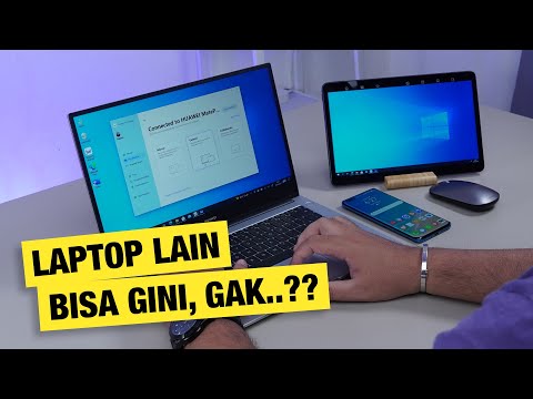 AMD Rilis Driver GPU dan Chipset yang Mendukung Windows 11 - winpoin