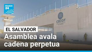 Thumbnail del capítulo