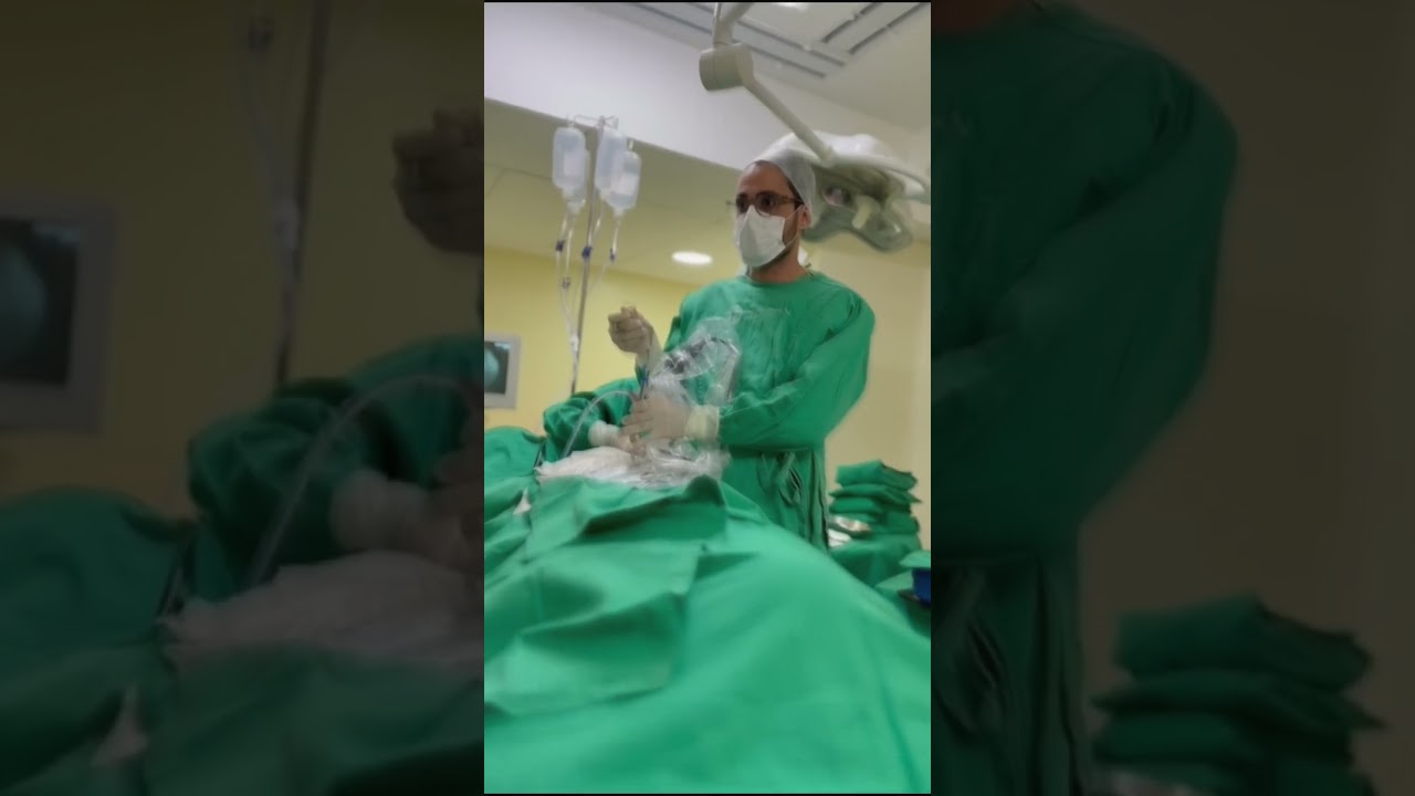 Rafael De Castro Aguiar-11