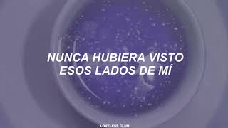 Melomance – Tale [Sub. Español]