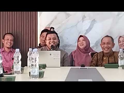 Pemerintah Desa Karangtalun Kalidawir Tulungagung Jawa Timur, Studi Tiru Di Kalurahan Banyuraden