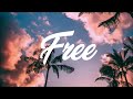 Charlie Puth - Free (Lyrics) Disney's The One And Only Ivan - Luxury Music - Official Charlie Puth - Free (Lyrics) Disney's The One And Only Ivan