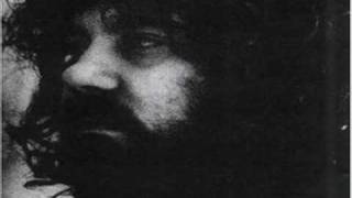 Vangelis Papathanassiou - Let It Happen