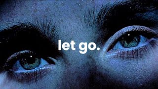 This Is Your Sign: Stop Holding What God Is Trying To Take.