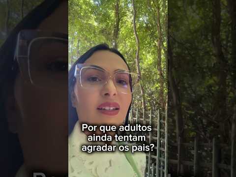 Fabiana Coimbra-86