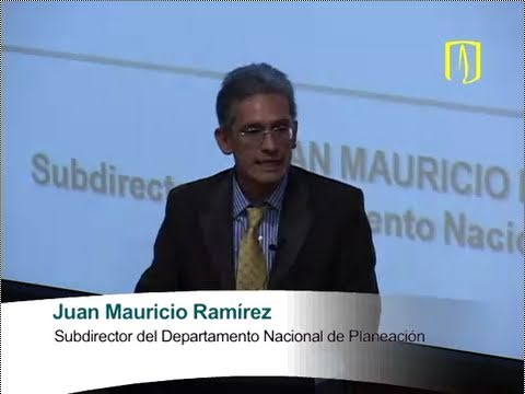 Uniandes - El Sisbén: su diseño y evolución - Políticas Públicas 4/4