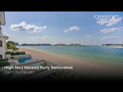 صورة مصغرة لفيديو العقار