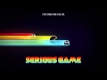 Edwi Beats - Serious Game "Royalty Free Music ...