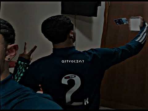 Marginais Trap  - Jovem Dex, Meno Tody & Felp 22 speed áudio astroczn