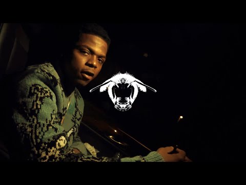 [FREE] Pop Smoke x Jay Gwuapo x TJ Porter Type Beat 2021 - "Habibi"