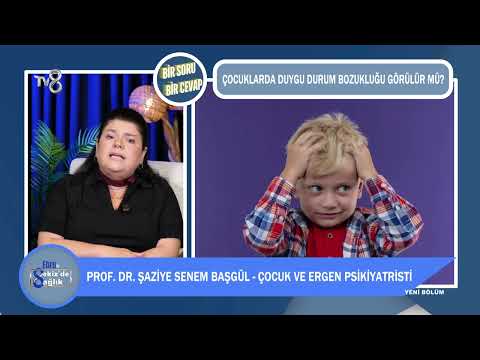 Şaziye Senem Başgül-1