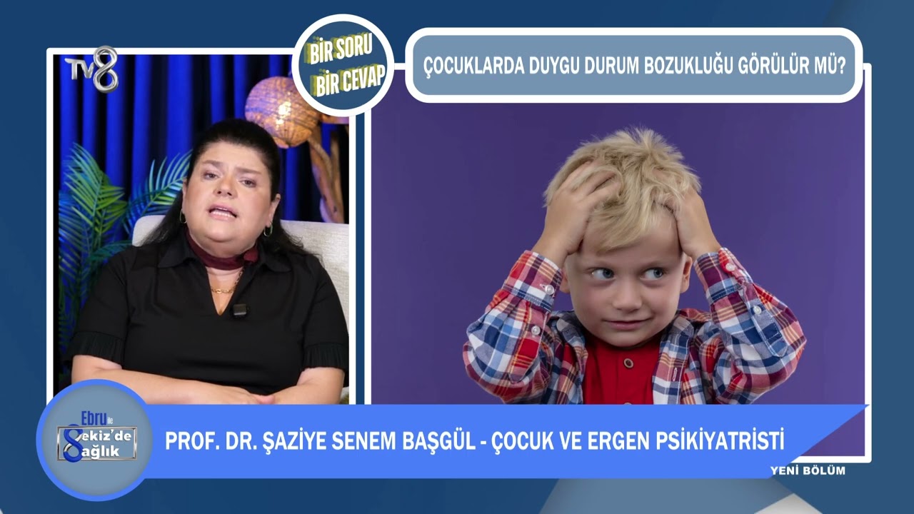 Şaziye Senem Başgül-1