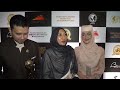 Royal Brunei Airlines - Norsuriati Sharbini, Interim Chief Executive Officer