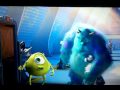 Monsters Inc Put That Thing Back Where It Came From