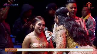 Download lagu JABLAY - DIAN ANIC | ANICA NADA APRIL 18, 2026 | JUNGJANG | ARJAWINANGUN | CIREBON mp3