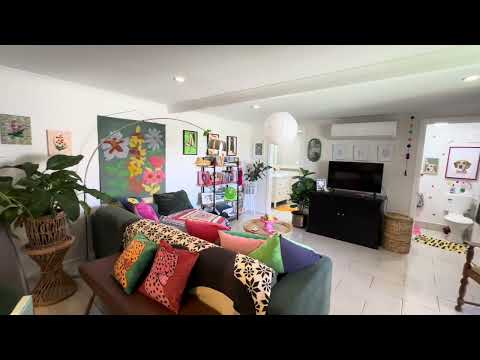 1 Cotter Street, Port Augusta, SA 5700, 2 ਕਮਰੇ, 1 ਬਾਥਰੂਮ, House