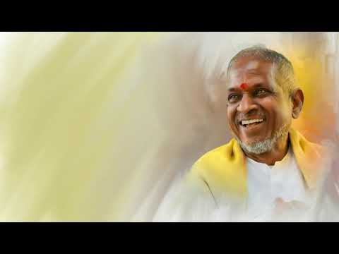 Unakkum Enakkum Aanantham | Sri Ragavendra | Ilayaraja | Malaysia Vasuthevan, S Janaki