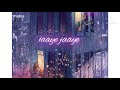 Saawariya Song Status Kumar Sanu Aastha Gill Saawariya Whatsapp Status ️