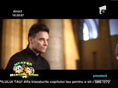 Dima Trofim - ”Cerșesc iubire”