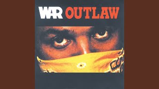 Cinco De Mayo (Extended Version)