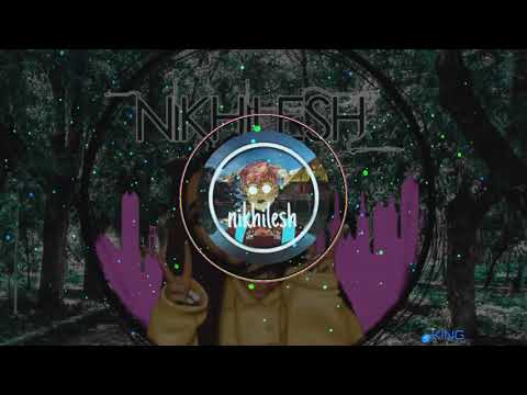 MICA X I JUST NEED YOU NEXT TO ME