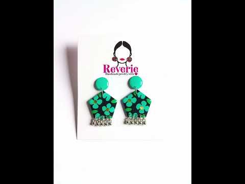 Fashion Resin Jewellery, Size: 4 Inch