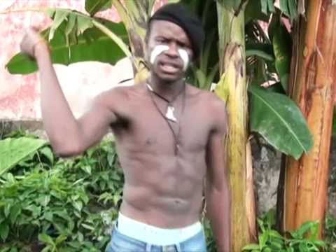 download lagu mp3 mp4 Ne Me Tente Pas, download mp3 Ne Me Tente Pas free downloadn, video klip Ne Me Tente Pas