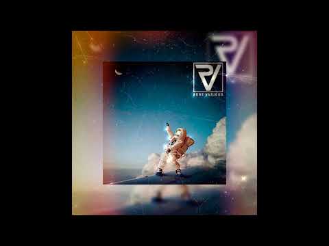 JONY, Gafur & Morgenshtern - El Friendzone [Rene Various Chill Mix Edit]