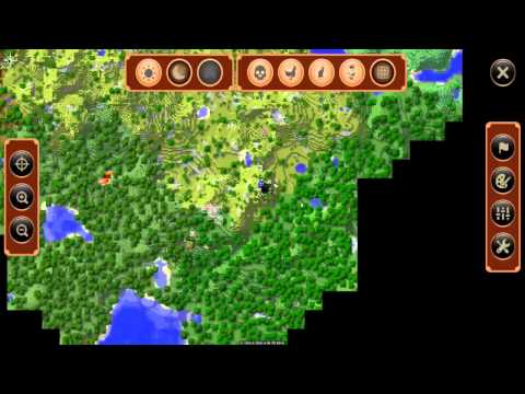 [Lets Play] Minecraft FTB Infinity #6