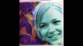 Jewel Kilcher - (Audio) I&#39;m Sensitive (w mostly improvised lyrics and audience participation)