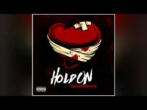 Bossland Chris x Peso - Hold On (Official Video)